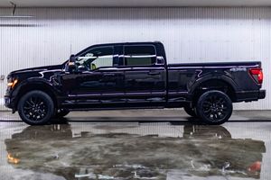 Image post by @reddeermotors on Facebook
