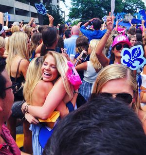 Image post by @kappakappainsta_gramma on Instagram
