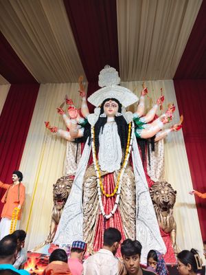 Image post by @village_of_jaunpur on Instagram