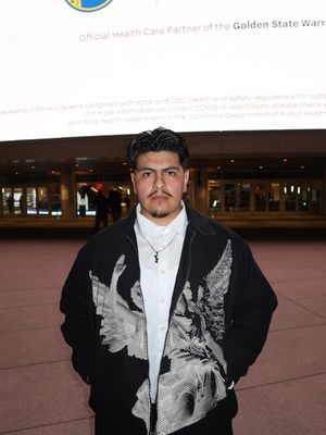 Image post by @tuchiquitobombon on Instagram