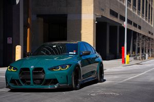 Image post by @adrianwilliamsnyc on Instagram