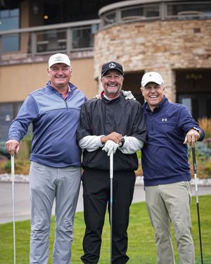 Image post by @cologolf on Instagram