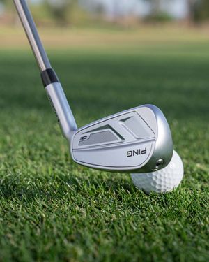 Image post by @pingtour on Instagram