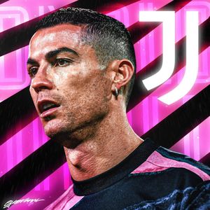 Image post by @justgiodesigns on Instagram