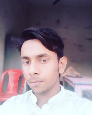 Image post by @_legendary__07 on Instagram