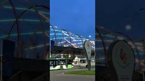 Video post by @isilent on YouTube