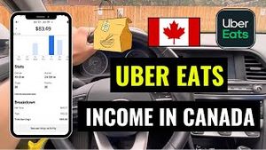Video post by @pcvlogs_ on YouTube