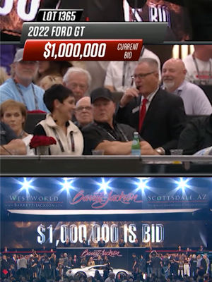 Video post by @barrettjacksontv on TikTok