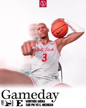 Image post by @bsusportslink on Instagram