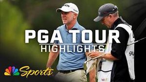 Video post by @nbcsports on YouTube