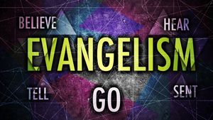 Image post by @r4sqchurch on Facebook