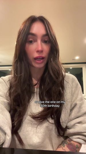 Video post by @oliviamancuso__ on TikTok