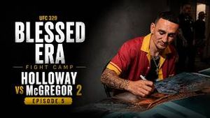 Video post by @maxholloway on YouTube