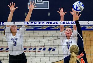 Image post by @etownbluejays on Instagram