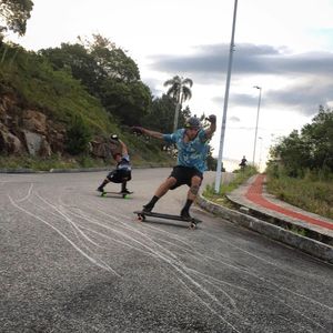 Image post by @max_ballesteros on Instagram