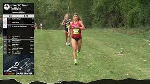 Video post by @runnerspace on YouTube