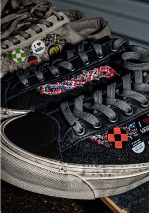 Video post by @jdsports on TikTok