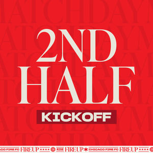 Image post by @ChicagoFire on Twitter