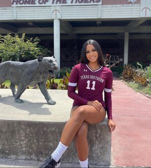 Image post by @unhypedathletics on Instagram