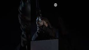 Video post by @tnt on YouTube