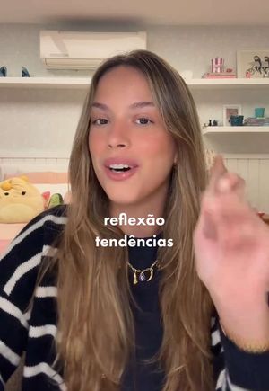 Video post by @clarakunning on TikTok