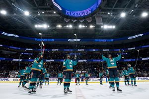 Image post by @rapfotos on Instagram