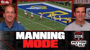 Video post by @omaha_productions on YouTube