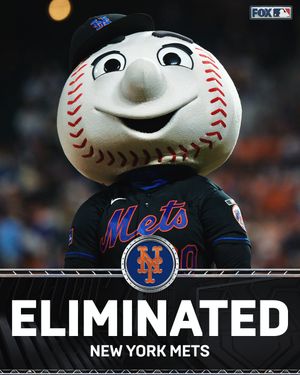 Image post by @mlbonfox on Instagram