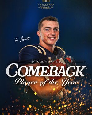 Image post by @navyfb on Instagram