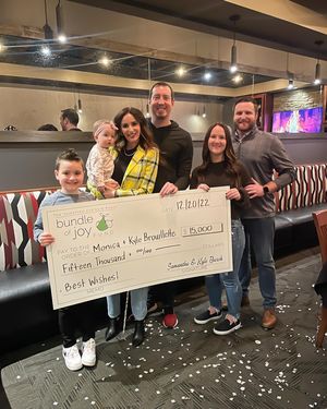 Image post by @samanthabusch on Instagram