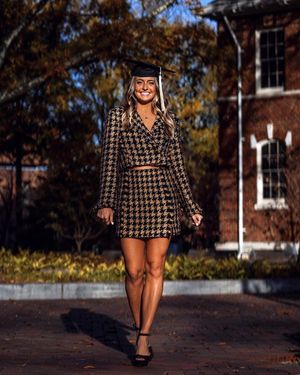 Image post by @mattioliver__ on Instagram