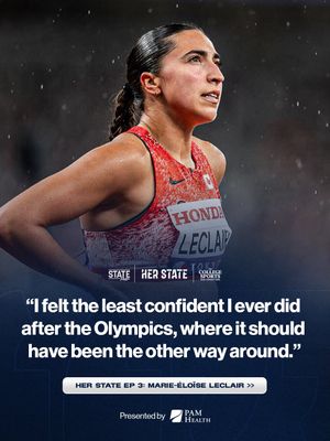 Image post by @statemediapsu on Instagram