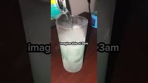 Video post by @mountaindew on YouTube