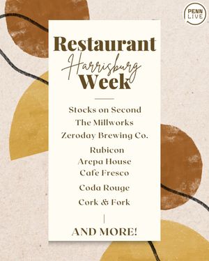 Image post by @pennlive on Instagram