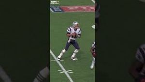 Video post by @omaha_productions on YouTube