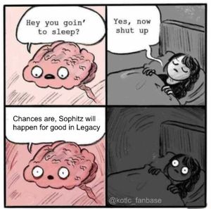 Image post by @fantasy_fanbase on Instagram
