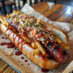 Image post by @ethos_atx on Instagram