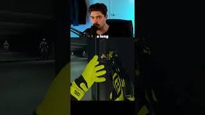Video post by @c9cod on YouTube