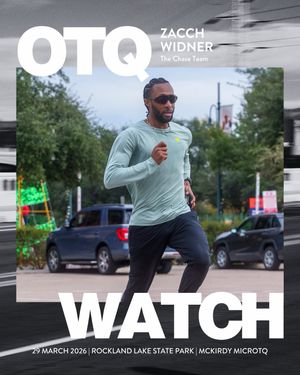 Image post by @runinrabbit on Instagram
