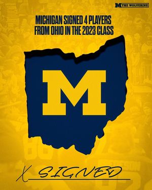 Image post by @thewolverineon3 on Instagram