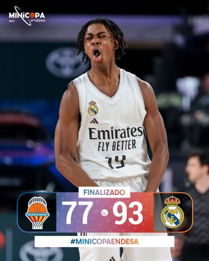 Image post by @acbcom on Instagram