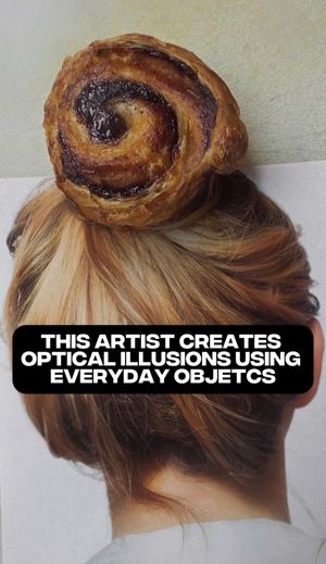Video post by @complex on TikTok