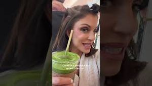 Video post by @bethennyfrankel on YouTube