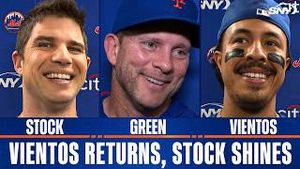 Video post by @snytv on YouTube