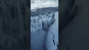 Video post by @dji on YouTube
