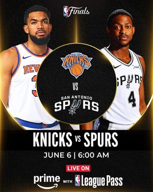 Image post by @nbaindia on Instagram