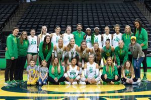 Image post by @UOCoachUlmer on Twitter