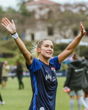 Image post by @clubeleven on Instagram