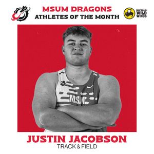 Image post by @msum_xctf on Instagram