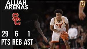 Video post by @btlhoops on YouTube
